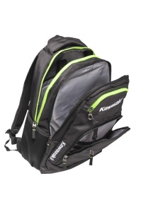 RUCSAC KAWASAKI - Img 1