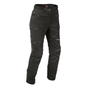SHERMAN PRO LADY D-DRY - Img 1