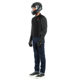 VESTĂ DAINESE SMART JACKET - Img 2