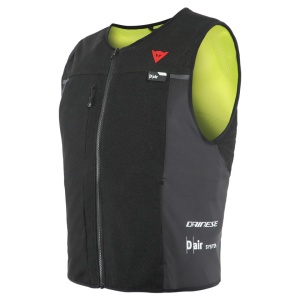 VESTĂ DAINESE SMART JACKET - Img 1