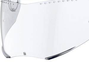 VIZOR SCHUBERTH SV1 CLEAR