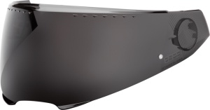 VIZOR SCHUBERTH SV5 DARK SMOKE