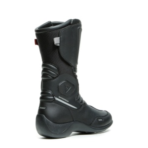 AURORA D-WP BOOTS - Img 10