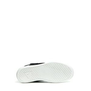 BOTINE DAINESE DOVER GORE-TEX - Img 10