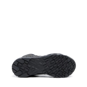 BOTINE TCX CLIMATREK SURROUND LADY GTX - BLACK/GOLD - Img 4