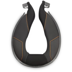 BUREȚI GÂT SCHUBERTH C3 PRO