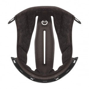 BUREȚI INTERIORI SUPERIOR SCHUBERTH E1