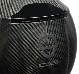 CASCĂ SCHUBERTH C5 CARBON GLOSSY - Img 6