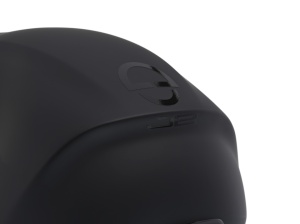 CASCĂ SCHUBERTH J2 MATT BLACK - Img 7