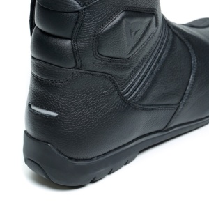 CIZME DAINESE FULCRUM GT GORE-TEX - Img 4