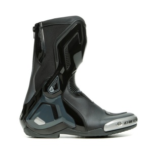 CIZME DAINESE TORQUE 3 OUT LADY NEGRE - Img 7