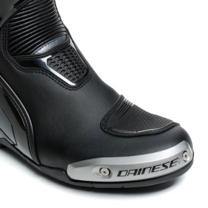 CIZME DAINESE TORQUE 3 OUT NEGRE - Img 6