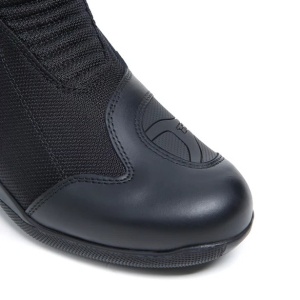CIZME SPORT TOURING TCX LADY TOURER GTX BLACK - Img 6