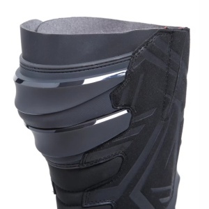 CIZME TCX S-TR1 BLACK - Img 8