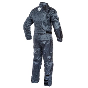 COSTUM DE PLOAIE DAINESE IMPERMEABIL - Img 2