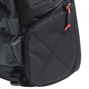 D-THROTTLE BACKPACK - Img 3
