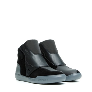 DOVER GORE-TEX SHOES - Img 1