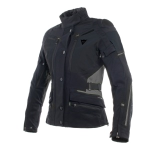 GEACĂ DAINESE CARVE MASTER 2 LADY GORE-TEX - Img 1