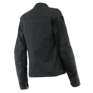 GEACĂ DAINESE DE PIELE RAZON 2 DAMĂ - Img 12