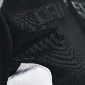 GEACĂ DAINESE HYDRAFLUX 2 AIR LADY D-DRY® JACKET - BLACK/CHARCOAL-GRAY/LAVA-RED - Img 12