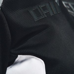 GEACĂ DAINESE HYDRAFLUX 2 AIR LADY D-DRY® LAVA RED - Img 11
