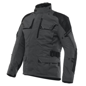 GEACĂ DAINESE LADAKH 3L D-DRY® NEGRU - Img 1