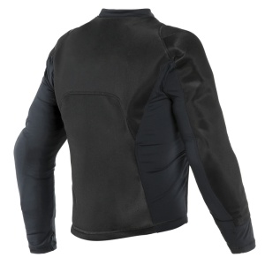 GEACĂ DAINESE PRO-ARMOR SAFETY 2 - Img 7