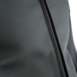 GEACĂ DE PIELE DAINESE INTREPIDA PERF. - Img 10