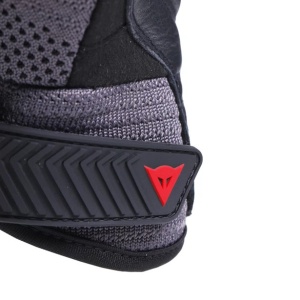 MĂNUȘI DAINESE ARGON GLOVES - ANTHRACITE - Img 8