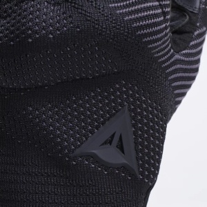 MĂNUȘI DAINESE ARGON GLOVES - BLACK - Img 6