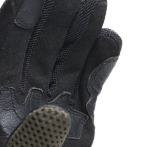 MĂNUȘI DAINESE ARGON GLOVES - GRAPE-LEAF - Img 7