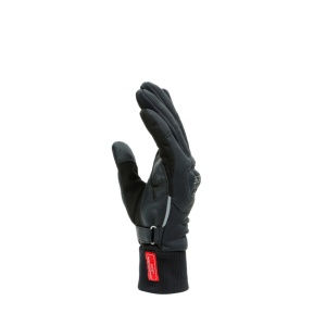 MĂNUȘI DAINESE COIMBRA UNISEX WINDSTOPPER - Img 5