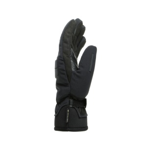 MĂNUȘI DAINESE COMO GORE-TEX - Img 2