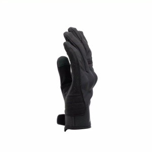 MĂNUȘI DAINESE INTREPYD GLOVES - BLACK/BLACK - Img 4