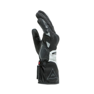 MĂNUȘI DAMĂ DAINESE AURORA LADY D-DRY - Img 9