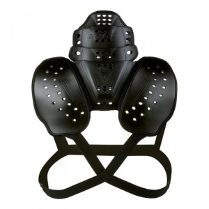 NECK 6 WITH STRAP