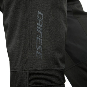 PANTALONI DAINESE CAMPBELL LADY D-DRY® - Img 2