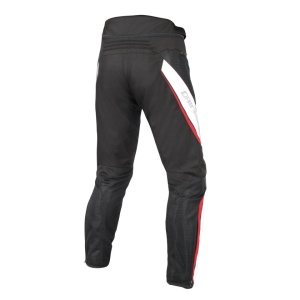 PANTALONI DAINESE DRAKE AIR D-DRY ® - Img 4