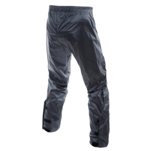PANTALONI DE PLOAIE DAINESE ANTRAX - Img 2