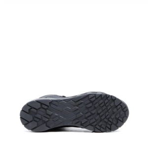PANTOFI SPORT TCX CLIMATREK SURROUND GTX - BLACK/GRAY - Img 4