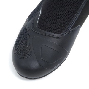 PANTOFI SPORT TCX R04D AIR - BLACK/GRAY - Img 5