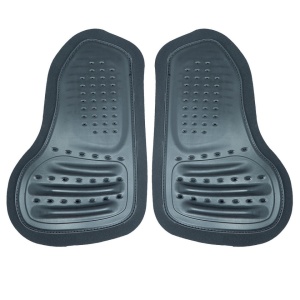 PROTECȚIE DE PIEPT DAINESE DOUBLE CHEST