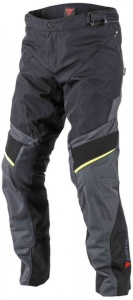 RIDDER D1 GORE-TEX PANTS - Img 1