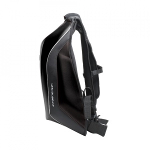 RUCSAC DAINESE D-MACH NEGRU - Img 6