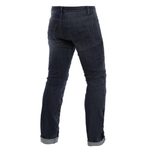 TIVOLI REGULAR JEANS - Img 2