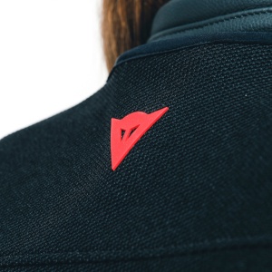VESTĂ DAINESE SMART JACKET LADY - Img 4