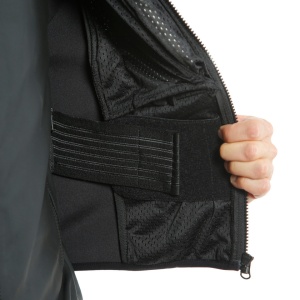 VESTĂ DAINESE SMART JACKET - Img 3