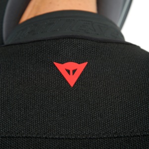 VESTĂ DAINESE SMART JACKET - Img 12
