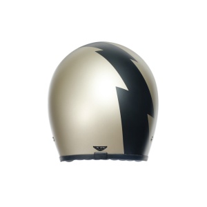X70 AGV E2205 MULTI VOLT CHAMPAGNE/BLK - Img 3