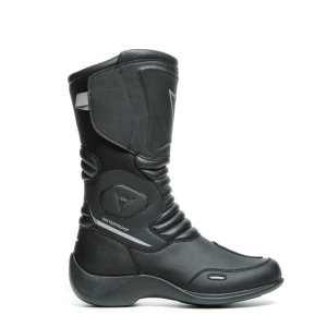 AURORA D-WP BOOTS - Img 11